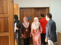 Tn 020 DSC 5691